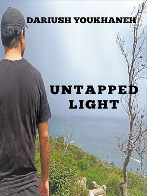 cover image of Untapped Light